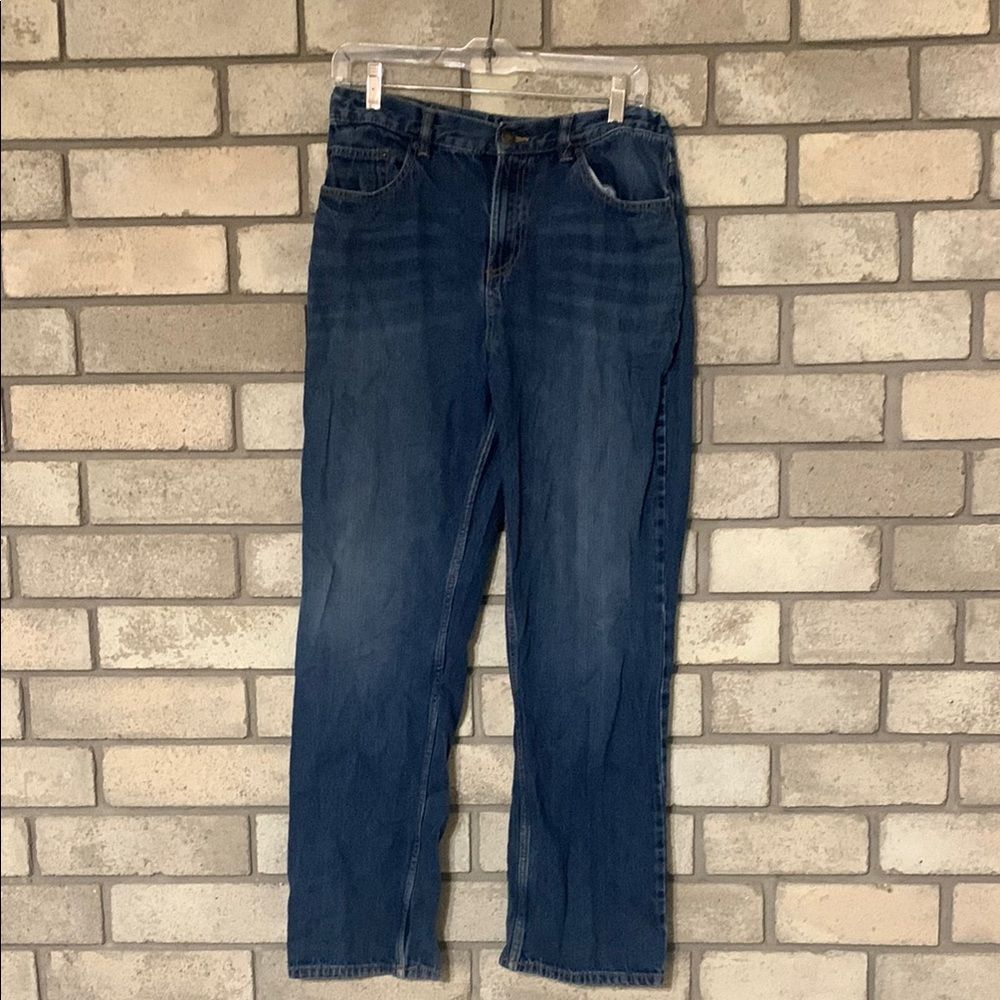 3for$20 boys jeans size 20H